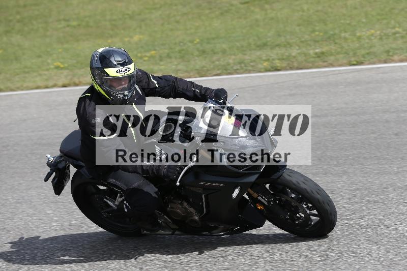 /Archiv-2024/66 09.09.2024 TZ Motorsport Training ADR/Gruppe gelb/66